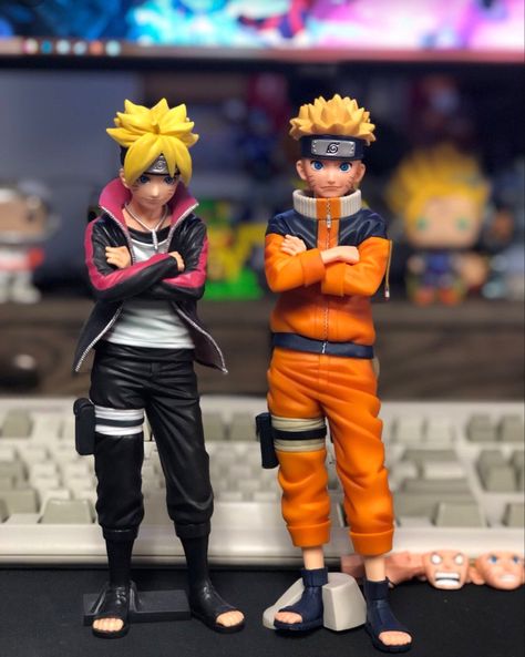 Dreadlock Ideas, Naruto Merch, Sculpting Ideas, Akagami No Shirayuki, Figure Anime, Batman Beyond, Naruto And Hinata, Naruto Characters, Naruto Shippuden Anime