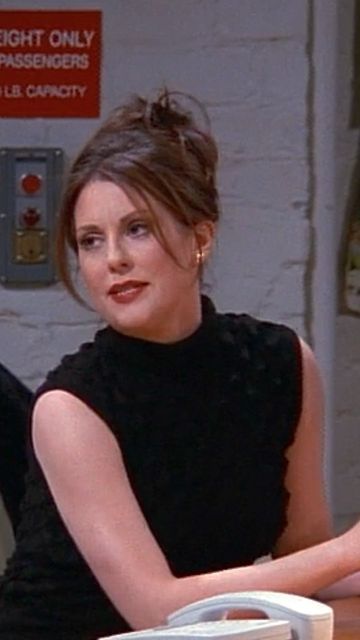 Karen Walker on Instagram: "@justlikekarenwalker — Horse-teeth and bad taste in men! ———————————————————— WILL & GRACE Sn2, Ep7 | “To Serve & Disinfect” ———————————————————— Episode aired Nov 22, 1999 © 1999 Universal Television LLC. All Rights Reserved. . . . . . ____________________ #elliottspicks #scrambledwit #scrambledwitnyc #nycblogger #iloveny #ilovenyc #justlikecarriebradshaw #justlikesamanthajones #carriebradshaw #samanthajones #sjp #sarahjessicaparker #kimcattrall #andjustlikethat #w Kim Walker Heathers, Ava Crowder Hair, Karen Smith Icon, Karen Walker Fashion, If My Critics Saw Me Walking On Water, Karen Will And Grace, Walker Tv Show 2021, Samantha Jones, Kim Cattrall