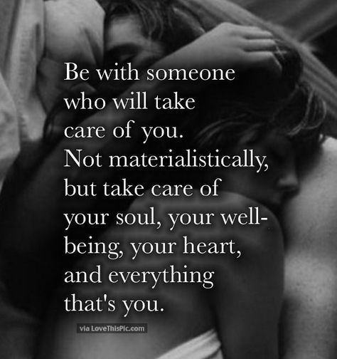 Love And Cuddles, Long Things, Be With Someone, The Words, Great Quotes, Beautiful Words, Relationship Quotes, Life Lessons, Favorite Quotes