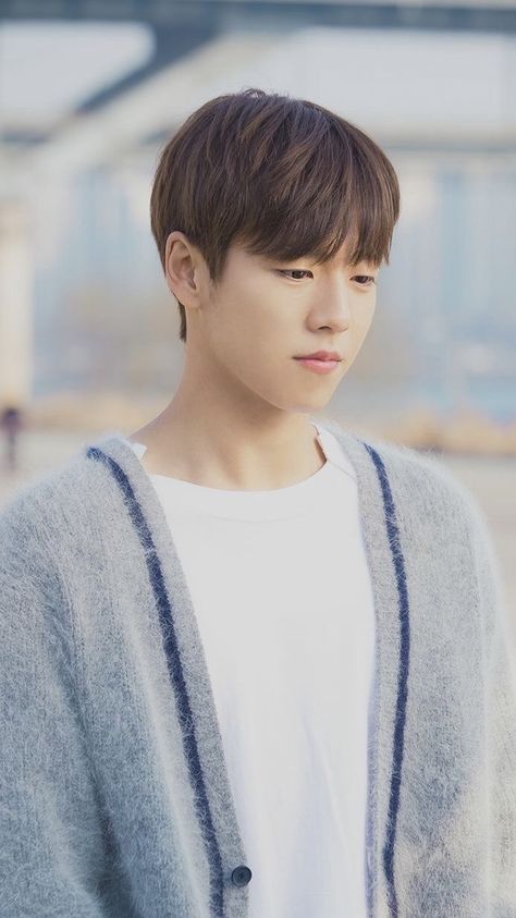 K-ACTOR : LEE HYUN WOO Lee Hyun Woo Wallpaper, Kdrama Guys, Liar And His Lover, Gong Myung, Moorim School, Lee Hyun Woo, Korean Male Actors, Lee Hyun, Joo Hyuk