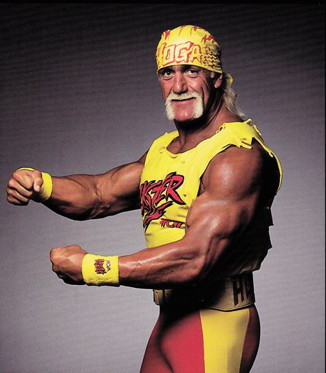 Hulk Hogan Wwe Hulk Hogan, Lynn Whitfield, Birthday Brother, Mental Disorder, Wrestling Stars, Wwe Legends, Wwe Wallpapers, Wwe Roman Reigns, Happy Birthday Brother