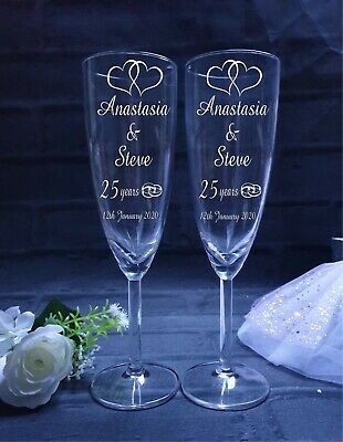 Customized Champagne Flutes, Cricut Wedding Champagne Flutes, Personalised Glasses Wedding, Personalised Champagne Flutes, Engagement Glasses Champagne Flutes, Engraved Champagne Flutes, Personalized Champagne Glasses, Image Logo, Personalized Champagne Flutes