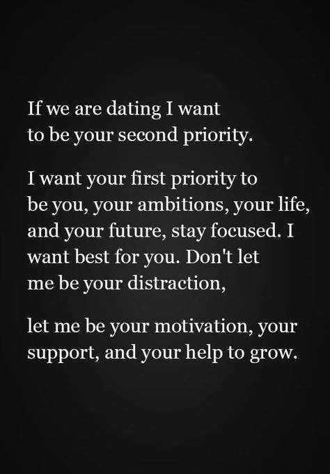 Intentional Relationships Quotes, Relationship Growth Quotes Couple, Healthy Relationship Affirmations Relationships, Relation Affirmations, Life Partner Affirmations, Intimacy Quotes, Relationship Therapy, Healthy Relationship Tips, Relationship Advice Quotes