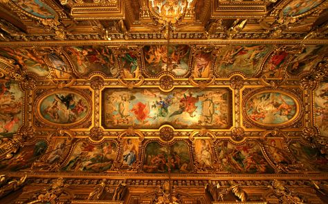 2560x1600 2 Sistine Chapel HD Wallpapers | Background Images - Wallpaper Abyss Historical Wallpaper, History Wallpaper, Sistine Chapel Ceiling, Ceiling Art, Art Noir, Spice And Wolf, Desktop Wallpaper Art, Vatican Museums, Sistine Chapel