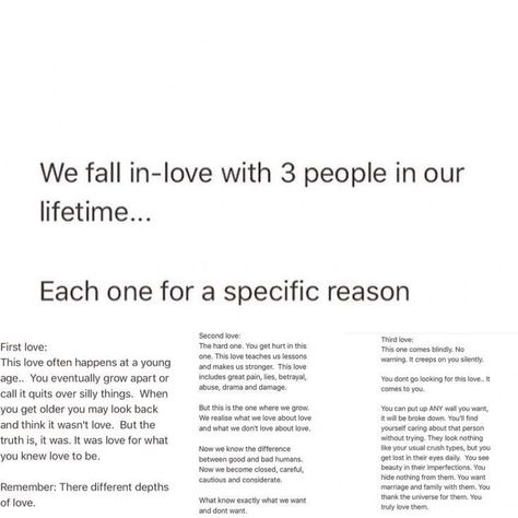 Growing Apart, Second Love, In A Relationship, We Fall In Love, Deep Thought Quotes, A Relationship, A Blessing, My Baby, Thoughts Quotes