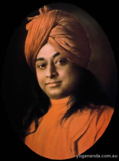 py1922-Boston Kriya Yoga Meditation, Universal Prayer, Yogananda Quotes, Slideshow Music, Mahavatar Babaji, Paramhansa Yogananda, Spiritual Eyes, Kriya Yoga, Yoga Sutras