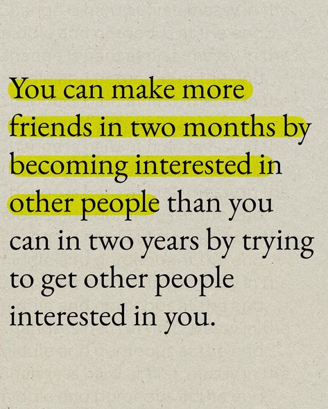 Carnegie’s timeless advice on building relationships, communication, and understanding human behavior to achieve influence and success through his book How to Win Friends and Influence People . #PowerByQuotes #PowerByBooks How To Win And Influence People, How To Win Friends And Influence People, Influence People, Building Relationships, Self Inspirational Quotes, Let It Shine, How To Influence People, Human Behavior, People Quotes