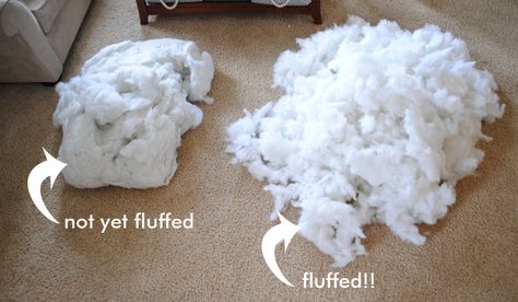 How To Fluff Couch Cushions, Wash Feather Pillows, Cleaning Microfiber Couch, Microfiber Couch, Glamour Home, Clean Couch, Sofa Inspiration, Sectional Sofa With Chaise, Sofa Ideas