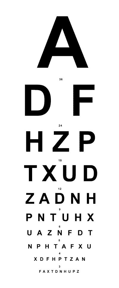 Eye Chart Printable, Eye Tests, Eye Test Chart, Consulting Room, Lasik Surgery, Biblical Marriage, Eye Chart, Wedding Album Design, 2nd Birthday Party Themes