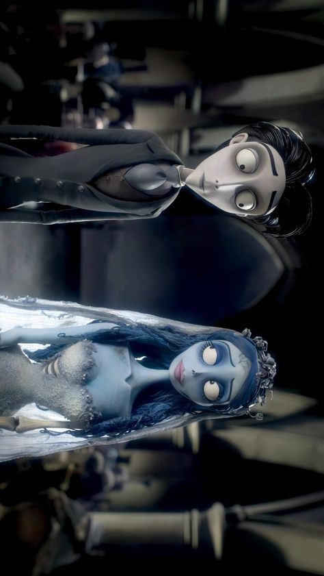 Corpse Bride Wallpaper Desktop, Corspride Bride, Corpse Bride Wallpaper Aesthetic, Corpse Bride Theme, Tim Burton Wallpaper, Corpse Bride Aesthetic, Up Carl Y Ellie, Corpse Bride Wallpaper, Victor Corpse Bride