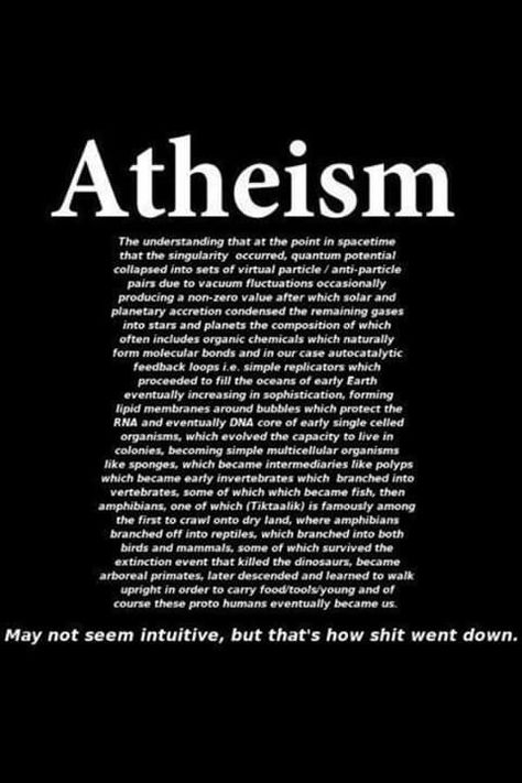 Atheist Aesthetic Wallpaper, Atheism Wallpaper, Atheist Aesthetic, Atheist Symbol, Atheist Humor, Atheist Quotes, Watch Drama, Anti Religion, Memes