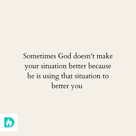 God is better at saving than you could ever be at sinning! #God #Better #Sin #Amen #Love #Saved #Blessed #Praise #Wanted God Help Me, Be Better, God Is Good, God Is, Spiritual Quotes, Help Me, I Am Awesome, Good Things, Make It Yourself