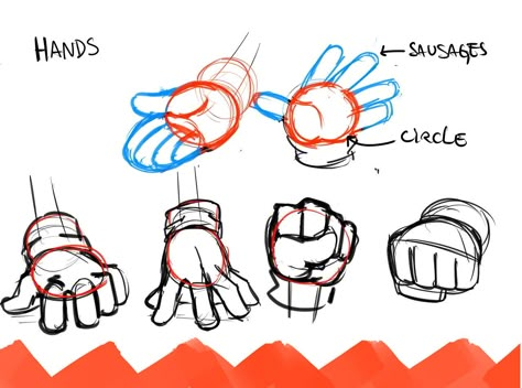 Tweets liked by TooFastJoe (@TooFastJoe1) / Twitter Character Anatomy, Draw Sonic, How To Draw Sonic, رسم كاريكاتير, Draw Hands, Cartoon Style Drawing, Hand Drawing Reference, Hedgehog Art, Drawing Expressions