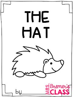 The Hat Book Activities Preschool, The Hat Preschool Activities, The Hat By Jan Brett Activities Free, The Hat Activities Preschool Jan Brett, The Hat By Jan Brett Activities, The Hat Jan Brett Activities, The Hat Book Activities, Jan Brett Activities Preschool, Jan Brett Activities