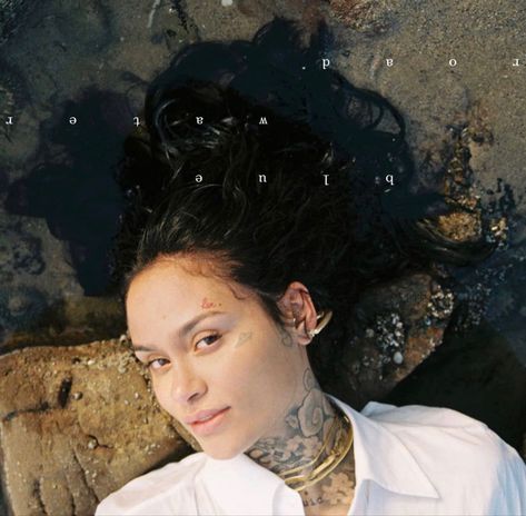 Kehlani Blue Water Road Tour, Kehlani Magazine Cover, Good Thing Kehlani, Kehlani Blue Water Road Album Cover, Kehlani Distraction, Rihanna Quotes, Boujee Aesthetic, Harry Styles Wallpaper, Kehlani