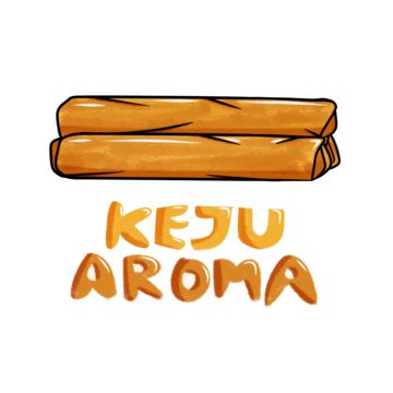 Aroma Logo, Butter Cartoon, Keju Aroma, Cheese Logo, Cheese Illustration, Bakery Ingredients, Cheese Cartoon, Keju Cheddar, Monkey Banana