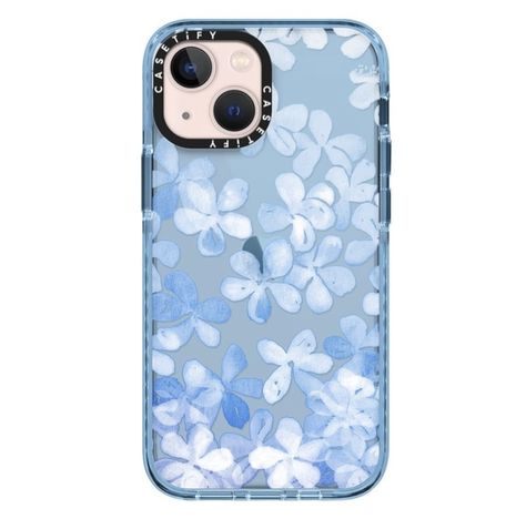 iPhone 13 Mini Cute Iphone 13 Mini Cases, Iphone 13 Mini Phone Case, House Outfit, Iphone 13 Mini Case, Mini Phone, Case Ideas, Birthday Stuff, House Clothes, Blue Cases