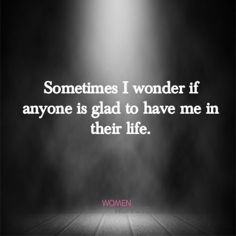 Wondering Why Quotes, I Wish Someone Cared As Much As I Do, If You Died Would Anyone Care, When I Die Quotes Feelings, Done Trying Quotes Life, If I Disappeared Quotes, Die Quotes Thoughts, I Die I Want To Quotes, What If I Just Disappeared