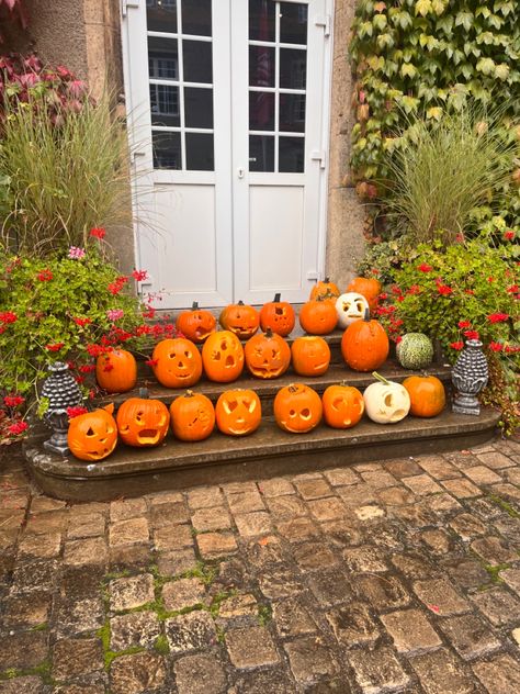 📍differdange, luxembourg Differdange Luxembourg, Digital Storytelling, Pumpkin Season, Pumpkin Seasoning, Luxembourg, Storytelling