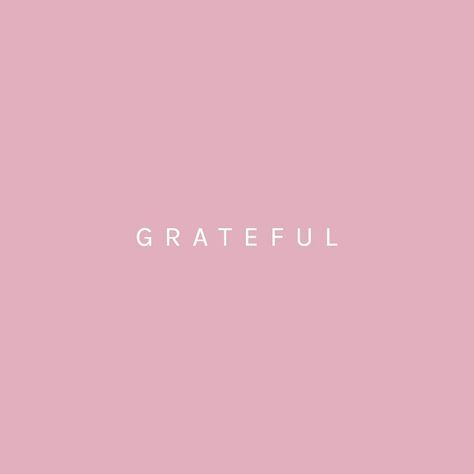 So much to be grateful for | #gratitude #love #hope #happyness Iphone 7 Plus Wallpaper, Calligraphy Doodles, The Garden Of Words, Garden Of Words, Kodak Moment, Pink Quotes, Lock Screens, Iphone Backgrounds, Gift Tag Cards