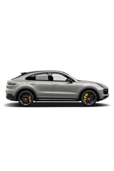 Porsche Cayenne Coupe Porsche Cayenne Turbo Gt, Porsche Cayenne Coupe, Porsche Cayenne Gts, Cayenne Gts, Cayenne Turbo, Base Model, Super Luxury Cars, Porsche Cars, Porsche Cayenne