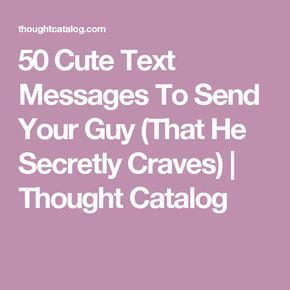 Text Messages Boyfriend, Funny Texts To Send, Best Love Messages, Love Message For Girlfriend, Love Message For Boyfriend, Cute Text, Love Messages For Her, Message For Girlfriend, Good Morning Love Messages