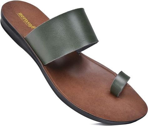 Orthotic Comfortable Split-Toe Flat Slide Casual Summer Vacation Essentials Arch Support Flip Flop Sandals for Women Summer Vacation Essentials, Comfortable Walking Sandals, Casual Sandals Womens, Womens Slides Sandals, Summer Slide, Womens Sandals Summer, Walking Sandals, Leather Sandals Flat, Womens Slides