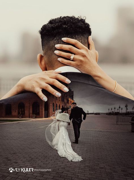 Dynamic Wedding Photos, Coptic Wedding, Wedding Photography Editing, Wedding Fotos, Wedding Edit, Groom And Bride, Wedding Portrait Poses, Pre Wedding Photoshoot Outdoor, Creative Wedding Photo