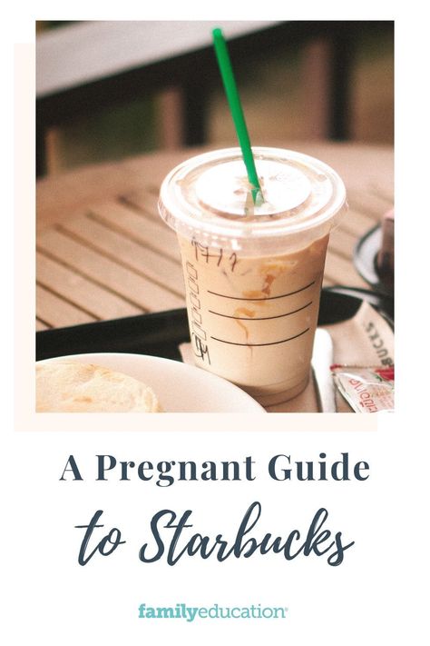 Wondering what to order at Starbucks while pregnant? With the help of The American College of Obstetricians and Gynecologists, we've curated a safe list of drinks to get at Starbucks when pregnant. Pregnant Drinks At Starbucks, Starbucks While Pregnant, Decaf Coffee Starbucks, Healthy Decaf Starbucks Drinks, Starbucks Drinks While Pregnant, Decaf Starbucks Drinks For Pregnant, Coffee For Pregnant Women, What To Drink When Pregnant, Starbucks For Pregnant Women