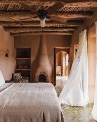 Morocco Design, Mud House, Creative Retreat, Adobe House, Home Decor Brands, Cob House, Rural Retreats, Abandoned Houses, Best Cities