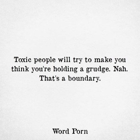 Grudge Quotes, Choosing Peace, Morning Mantras, Toxic Quotes, Victim Quotes, Boundaries Quotes, Invisible Crown, Fantastic Quotes, Best Revenge