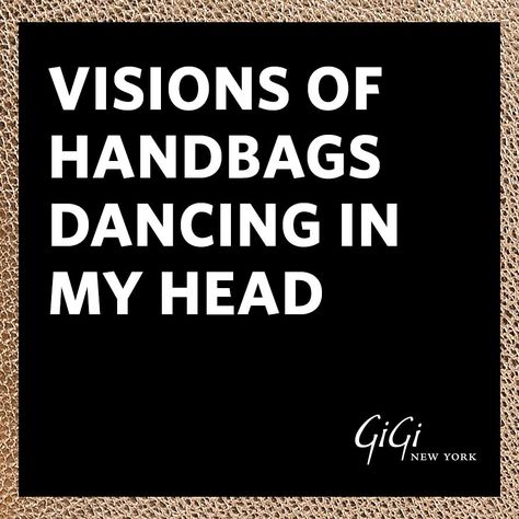 Handbag Quotes, Shoes Quotes, Bag Quotes, Shopping Quotes, Handbag Heaven, Love To Shop, Fashion Quotes, Pocket Book, Handbag Shoes