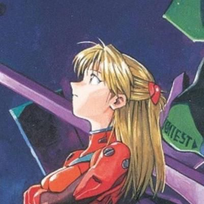 match evangelion Shinji Asuka Rei Matching Icons, Evangelion Matching Pfp Rei Asuka, Asuka Nge Icon, Neon Genesis Evangelion Matching Pfp Trio, Shinji And Asuka Match, Asuka And Rei Matching Icon, Shinji And Asuka Match Pfp, Asuka Rei Shinji, Shinji Asuka Rei