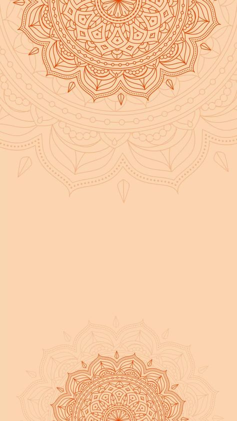 Luxurious Orange Peel Rotating Mandala Simple Looping Animation Blank Video Background Loop Wallpapers, Creative Background Design Graphics, Diwali Background Design, Orange Background Design, Mandala Art Background, Mandala Video, Wedding Bg, Bal Thackeray, Blank Card Design