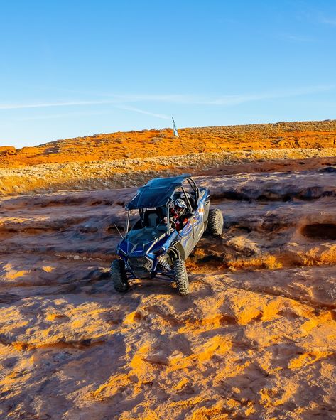 Riding razors is the best... is like a warm fuzzy blanket! . . . Location: The Steps, Sand Hollow Razor Riding, Sand Hollow, Fuzzy Blanket, Summer Bucket Lists, Summer Bucket, Bucket List, Good Things, Natural Landmarks, Travel