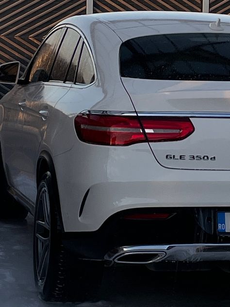 #mercedes #mercedesbenz #amg #gls350d #gls63amg #amg #carspotting #suv Mercedes Gle, Mercedes Benz, Suv, Quick Saves