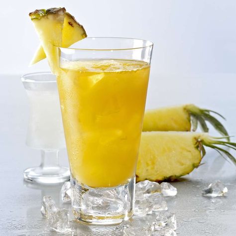 Abbildung des Rezepts Ouzo Sun Ouzo Cocktails, Watermelon Recipes Drinks, Whole 30 Crockpot Recipes, Vegan Avocado Recipes, Whole30 Recipes Lunch, Gin Drink Recipes, Quick Chicken Breast Recipes, Avocado Recipes Dinner, Avocado Recipes Easy