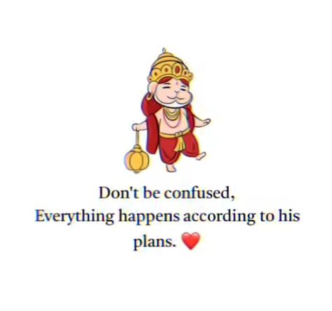 Hanuman Ji Thoughts, Hanumanji Quotes, Sanatan Quotes, Hanuman Ji Quotes, Hindu Teachings, Boss Pictures, Hanuman Quotes, Hanuman Stories, Hanuman Chalisa Song