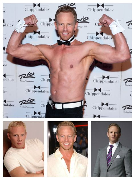 Ian Ziering Born March 30, 1964 , Newark, NJ Ian Ziering, Fan Boy, Mtv Shows, Male Celebs, Celebrity Sightings, Naomi Watts, Siesta Key, Not Bad, Reality Tv Shows