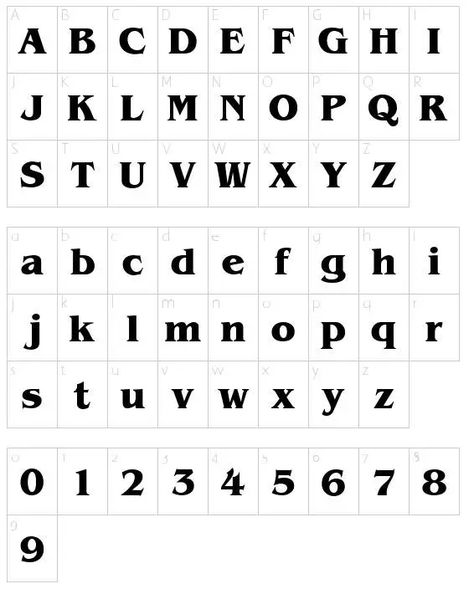 Stranger Things Font Download - Fontspace.io Stranger Things Font Alphabet, Stranger Things Letras, Stranger Things Letters, Stranger Things Title, Stranger Things Opening, Stranger Things Font, Basic Fonts, Stranger Things Alphabet, Stranger Things Show