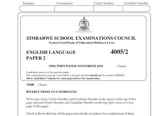 O LEVEL 2018 PAPERS – Google Drive Zimsec O Level Maths Past Exam Papers, Zimsec Past Exam Papers With Answers, O Level English, English Exam Papers, English Past Papers, English Exam, Past Exam Papers, O Levels, Past Exams