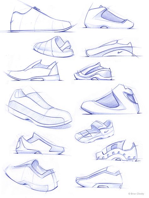 view work by Brian Chesky at Coroflot.com Industrial Design Sketch, Bottle Design, Design Sketch, Industrial Design, Design