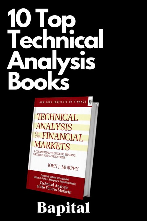 Master the art of technical analysis with these best technical analysis books! Unlock the secrets of chart patterns, technical indicators, and trading strategies to enhance your trading skills. 📈📚 #TechnicalAnalysis #TradingBooks #InvestmentEducation #technicalanalysisbooks 'technicalanalysisPDF Chart Patterns Trading, Technical Trading, Patterns Japanese, Technical Analysis Indicators, Technical Analysis Charts, Technical Analysis Tools, Binary Options Trading, Wave Theory, Dummies Book