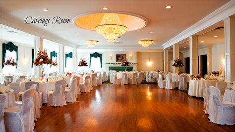 William Penn Inn - Philadelphia/Delaware William Penn, Blue Sunset, Ideal Wedding, Reception Venues, Delaware, The Knot, View Photos, Wedding Venue, A Wedding