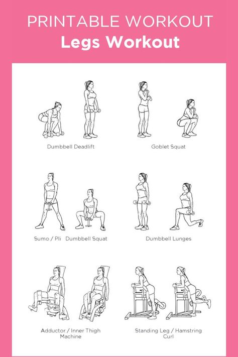 Weekly Gym Workouts, Beginners Gym Workout Plan, 30 Minute Hiit Workouts, Upper Body Workout For Women, Gym Plans, Sunday Workout, Workout Gym Routine, Workout Program Gym, Gym Workout Plan For Women