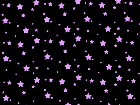 Purple Stars Gif Banner, Stars Gif, Background Frames, Star Gif, Gif Background, Purple Stars, Facebook Graphics, Cute Kawaii Animals, Glitter Graphics