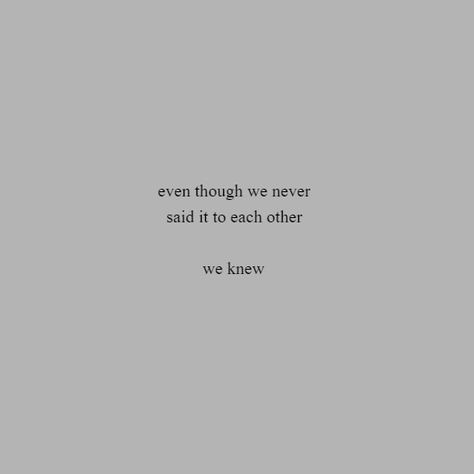 Tragic Love, One Thousand, Be Real, Hopeless Romantic, Poetry Quotes, Writing Inspiration, Quote Aesthetic, Pretty Words, Book Aesthetic