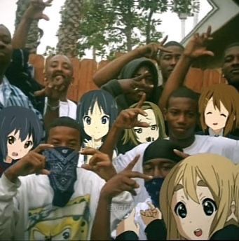 Cool Group Pfp, Group Pfps, Group Pfp, Gangsta Anime, Hard Photo, Anime Rapper, 2013 Swag Era, Real Anime, Instagram Direct