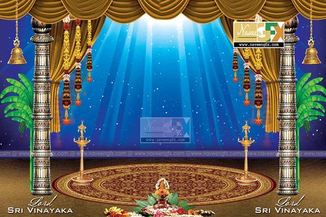 stage backdrop ideas for vinayaka chaturthi and durga navaratri festival,indian traditional design template,stage background pictures for vinayaka chavithi,stage background decoration for ganesh chaturthi and dussehra,photoshop stage background designs free download,photoshop background designs psd free download,Vinayaka Chavithi 2016 Wallpapers in Telugu,Ganesha chaturthi telugu quotes Best Vinayaka Chavithi information in Telugu, Telugu Vinayaka chavithi HDwallpapers, Happy Vinayaka Chavith... Wedding Banner Design, Vinayaka Chaturthi, Vinayaka Chavithi, Wedding Photo Background, Wedding Photography Album Design, Wedding Background Wallpaper, Psd Free Photoshop, Wedding Background Images, Bawah Air