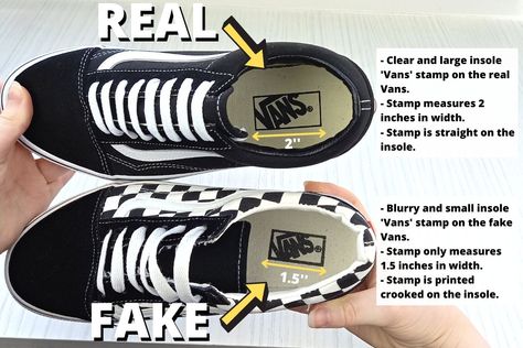 How To Lace Vans, Vans Outfit Men, Outfit Vans, Sneaker Vans, Vans Sk8 Low, Sk8 Low, Shoe Hacks, Sneaker Adidas, Vans Original